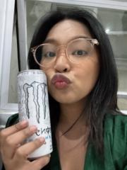 Daphne Molina