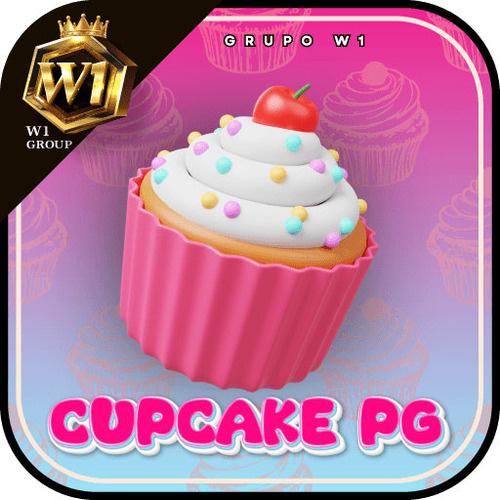 Cupcakepg Bet