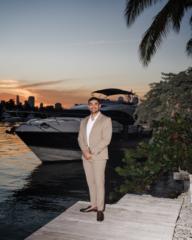 Miguel Barbosa