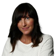 Katrin Voigt