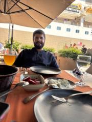 Selahattin Hacıhasanoğlu