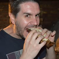 Pedro Luis Franco Hurtado