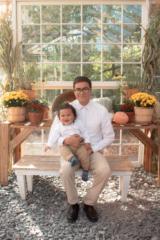 Alex Chavez