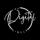 The Digital Circle