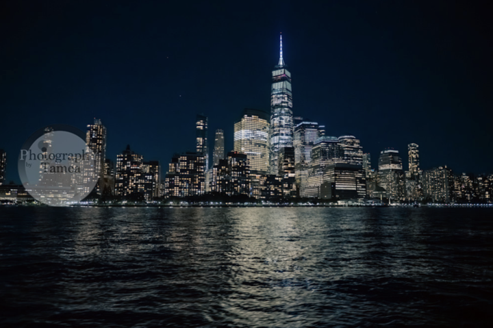 Photo of the Week Nov 6, 2025