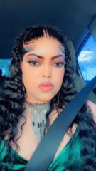 Rose Andree Joseph