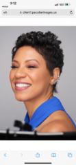 Denita Denita  Wallace
