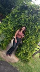 Lizbeth Aceves