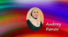Audrey Renou