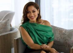 Isaura Lindao