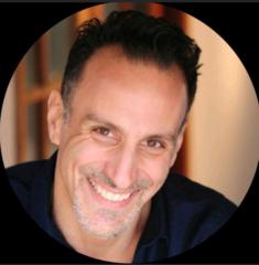 Jeff Boyer
