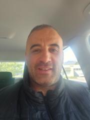 Rachid Azaz