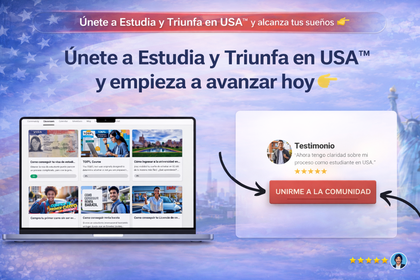 Estudia y Triunfa en USA-free