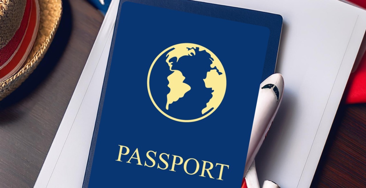 Como obtener la visa americana de turista