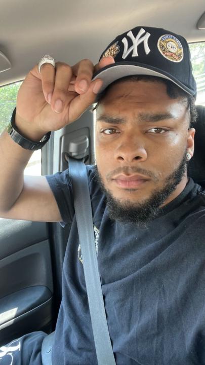 Tajamar Hyatt