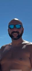 Christopher DeMatteo