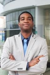 Nathanaël Marie-louise