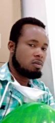 Appiah seth Kubi