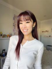 Kacie Shimabuku