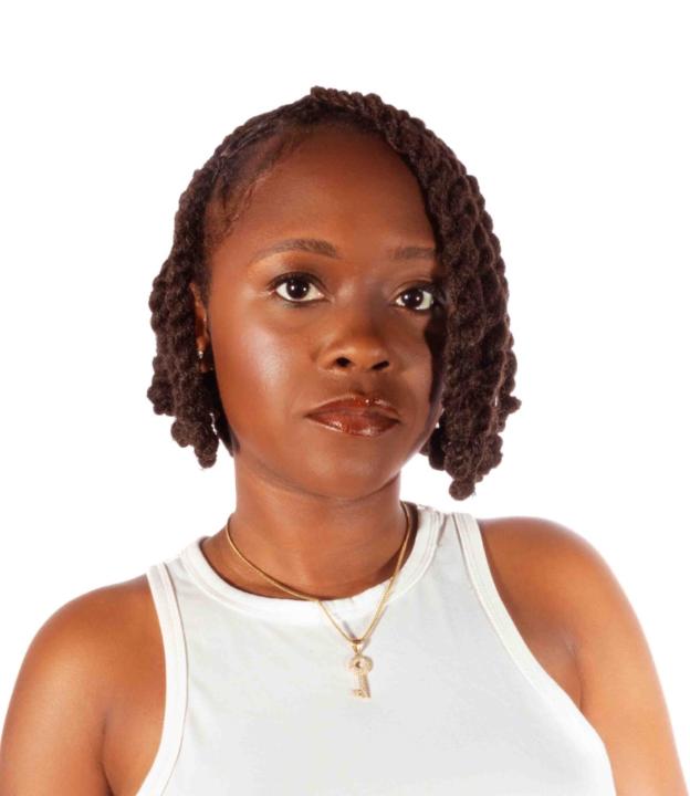 Keiera Bradley