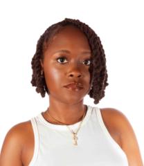 Keiera Bradley