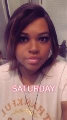 LaKisha Jeter
