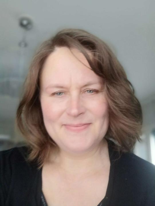 Tarja Piispanen