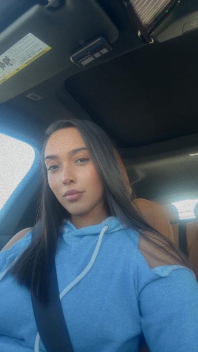 Aida El