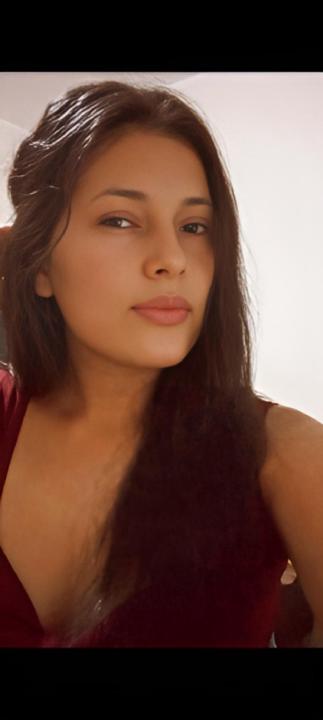 Yudixa Salazar mundaca