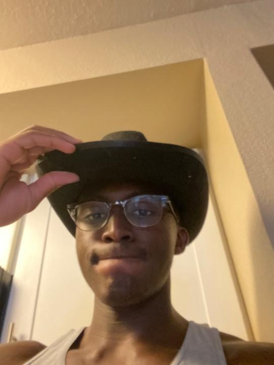 Trevon Hargrove