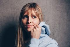 Susanne Müller