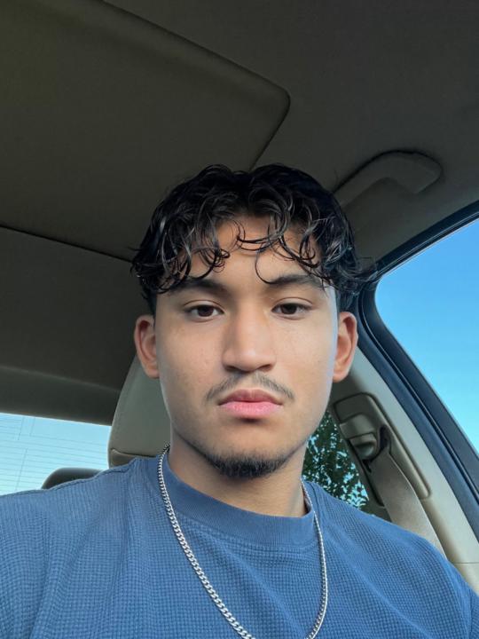 Dylan H