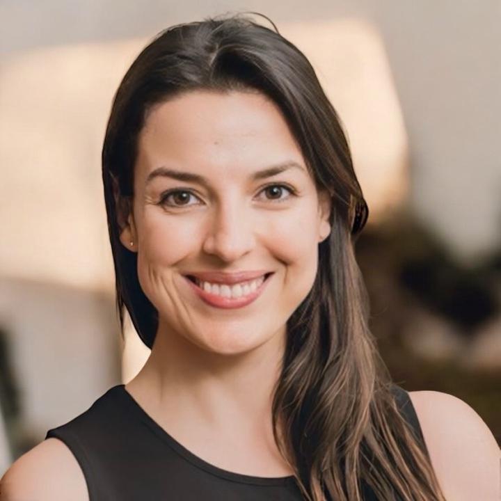 Alejandra Conus