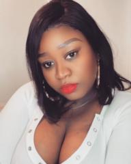 Lyne Noel