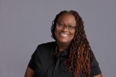 Rhonda Littles