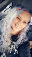 Kayleigh Cover