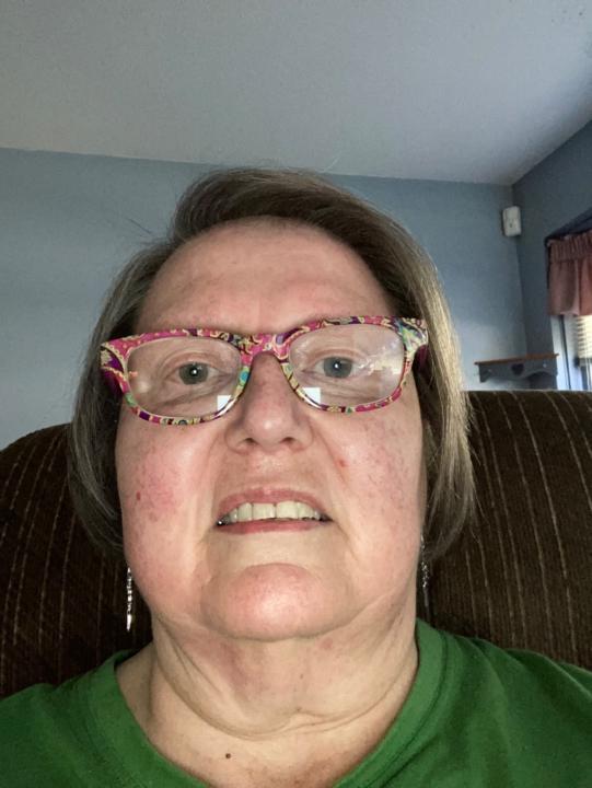 Leatta Leake