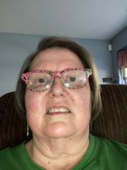 Leatta Leake