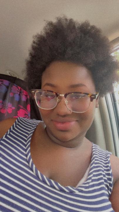 Akya Hanks