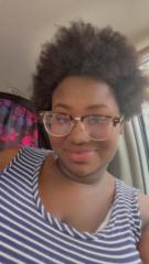 Akya Hanks