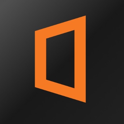 Team Quantum Clients