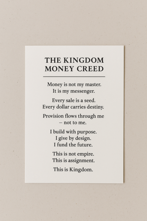 ✨ Yo Nova Fam! ✨