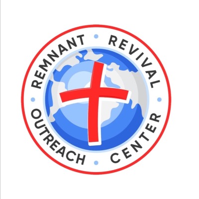 Leadership School of Revival