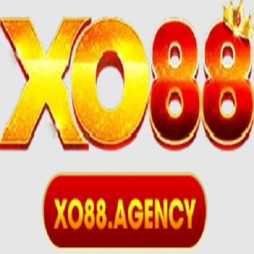 Xo Agency