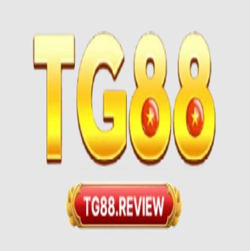 Tg Review
