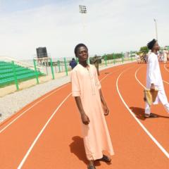 Musherif Alhasssan