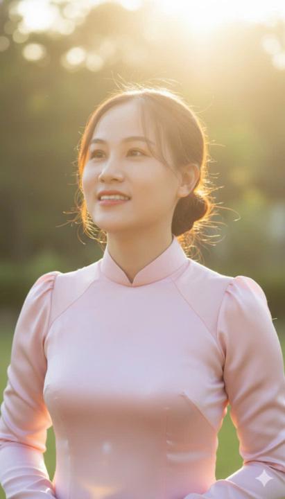 Nguyễn Hảo