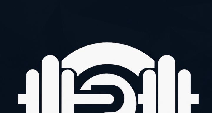 Reto 5 Días de Fuerza Real