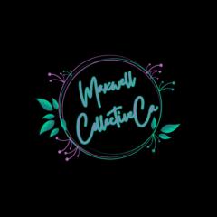 Maxwells CollectiveCa