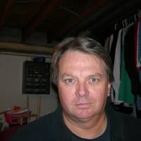 Kenneth Alfonso